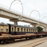 20240225-Daressalam-Bahnhof-84