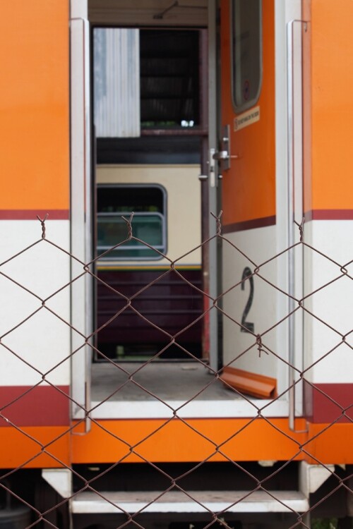20240225-Daressalam-Bahnhof-85.jpg