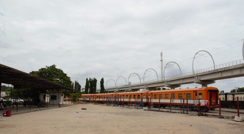 20240225-Daressalam-Bahnhof-88g.jpg