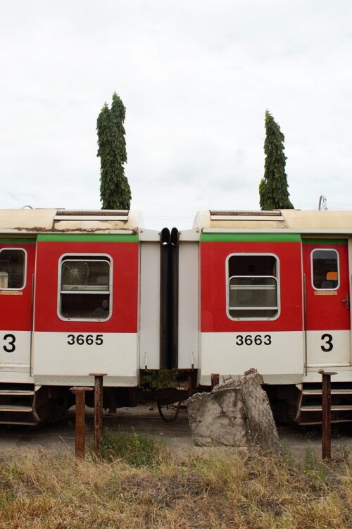 20240225 Daressalam Bahnhof (97)