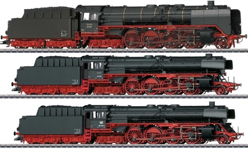 BR-08-001-1D2-a.jpg
