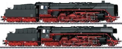 BR-08-001-1D2-b.jpg