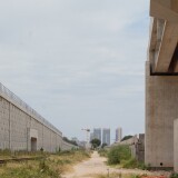 20240225-Daressalam-Bahnhof-131