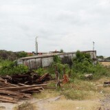 20240225-Daressalam-Bahnhof-105