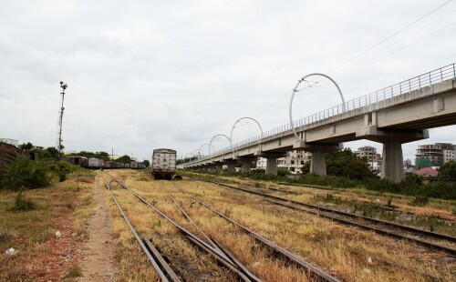 20240225 Daressalam Bahnhof (108)