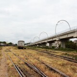 20240225-Daressalam-Bahnhof-108