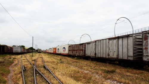 20240225 Daressalam Bahnhof (109)