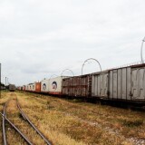 20240225-Daressalam-Bahnhof-109