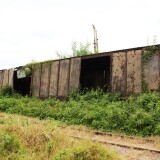 20240225-Daressalam-Bahnhof-110