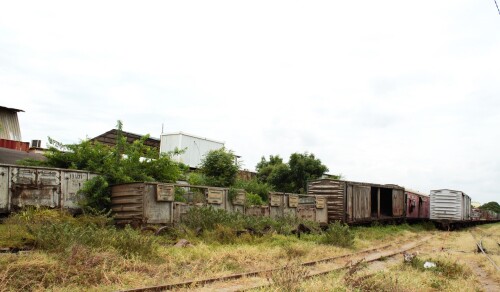 20240225 Daressalam Bahnhof (111)