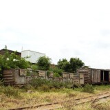 20240225-Daressalam-Bahnhof-111