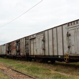 20240225-Daressalam-Bahnhof-115