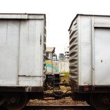 20240225-Daressalam-Bahnhof-116