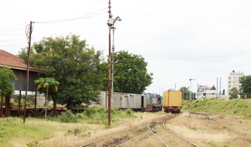 20240225 Daressalam Bahnhof (119)