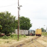 20240225-Daressalam-Bahnhof-119