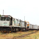 20240225-Daressalam-Bahnhof-129