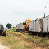 20240225-Daressalam-Bahnhof-130