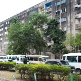 20240221-Sansibar-Hauser-der-DDR-4