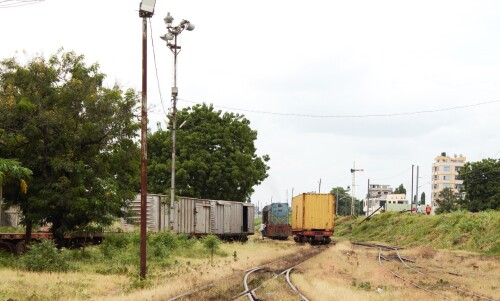 20240225 Daressalam Bahnhof (121)