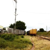 20240225-Daressalam-Bahnhof-123