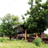 20240225-Daressalam-Bahnhof-124