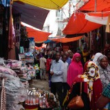 20240305-Sansibar-42