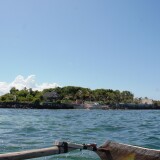 20240310-die-Bootsfahrt-vor-Sansibar-11