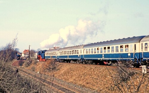 Bergen-1983-Celle.jpg