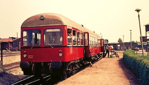 Bergen-b.-Celle-1975.jpg