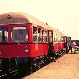 Bergen-b.-Celle-1975