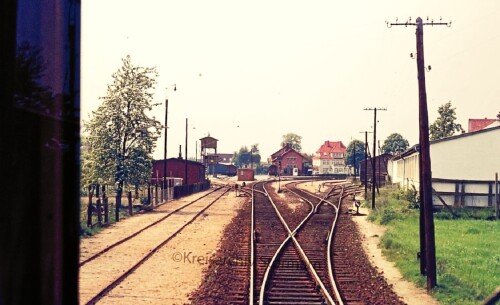 Bergen-b.-Celle-1975a.jpg