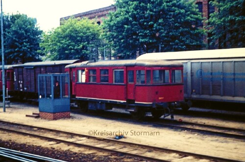 Celle-Nord-Bahnhof-1974-1.jpg