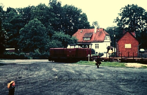 Celle-Nord-Bahnhof-1974-2.jpg