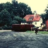 Celle-Nord-Bahnhof-1974-2