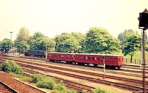 1975-Celle-Bahnhof-OHE-BW-2.jpg