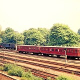 1975-Celle-Bahnhof-OHE-BW-2