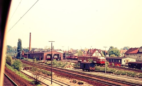 1975-Celle-Bahnhof-OHE-BW-3.jpg