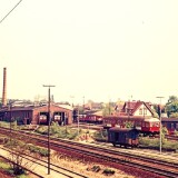 1975-Celle-Bahnhof-OHE-BW-3