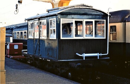 1983-Celle-Bahnhof-1.jpg