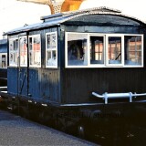 1983-Celle-Bahnhof-1