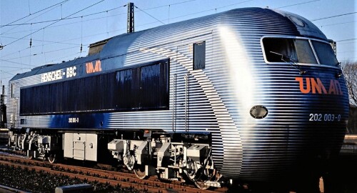 1983-Celle-Bahnhof-BR_202_UmAn-1.jpg