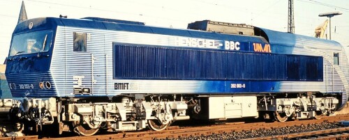1983-Celle-Bahnhof-BR_202_UmAn-2.jpg