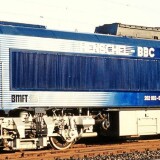 1983-Celle-Bahnhof-BR_202_UmAn-2