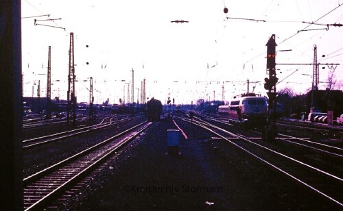 1983-Celle-Bahnhof-Gleisvorfeld.jpg