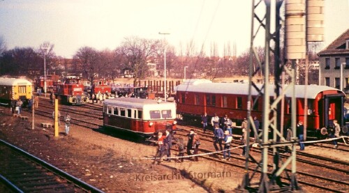 1983-Celle-Bahnhof-OHE-BW-1.jpg