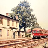 Beedenborstel-Bahnhof-1974-MAK-Triebwagen-1