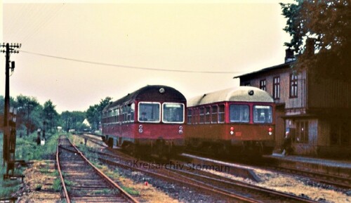 Beedenborstel-Bahnhof-1974-MAK-Triebwagen-2.jpg