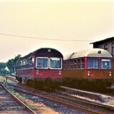 Beedenborstel-Bahnhof-1974-MAK-Triebwagen-2