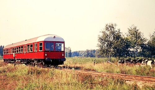 Luttern-1974-Gros-Oesingen-MAK-Triebwagen.jpg