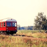 Luttern-1974-Gros-Oesingen-MAK-Triebwagen